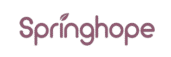 Springhope
